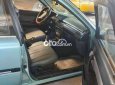 Toyota Camry   1987 1987 - CAMRY TOYOTA 1987