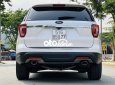 Ford Explorer  2018 form mới 2019 đẹp như mới 2018 - Explorer 2018 form mới 2019 đẹp như mới
