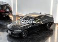 BMW 330i Em Thảo Bán  330i 2019 nhập khẩu Đức 2019 - Em Thảo Bán BMW 330i 2019 nhập khẩu Đức