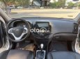 Hyundai i30  at 209 xe đep 2009 - I30 at 209 xe đep