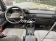 Toyota Camry Xe   đời 1987, số tự động 1987 - Xe toyota camry đời 1987, số tự động