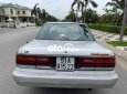Toyota Camry Xe   đời 1987, số tự động 1987 - Xe toyota camry đời 1987, số tự động
