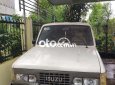 Isuzu Trooper   máy xăng 2.4 1988 - Isuzu trooper máy xăng 2.4