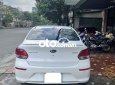 Kia Soluto bán xe   2022 - bán xe kia soluto