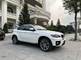 BMW X6 2008 - Thuộc top xe sang trọng đẳng cấp