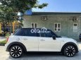 Mini Cooper   S sx 2015 giá siêu nét, đẹp, zin 2015 - Mini Cooper S sx 2015 giá siêu nét, đẹp, zin