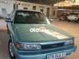 Toyota Camry   1987 1987 - CAMRY TOYOTA 1987