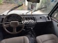 Isuzu Trooper   máy xăng 2.4 1988 - Isuzu trooper máy xăng 2.4