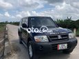 Mitsubishi Pajero Cần bán Mitshubitshi Pajero v73. lăn bánh 2005 2004 - Cần bán Mitshubitshi Pajero v73. lăn bánh 2005