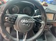 Kia Soluto bán xe   2022 - bán xe kia soluto