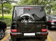 Mercedes-Benz G63 Cần Bán Mercedes G63 AMG 2020. 25000km 2020 - Cần Bán Mercedes G63 AMG 2020. 25000km