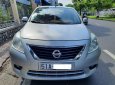 Nissan Sunny 2014 - Bán Xe Nissan Sunny đời 2014, số tự động , xe gia đình , rất ít đi