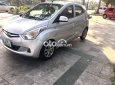 Hyundai Eon Bán Huyndai  đẹp 2011 - Bán Huyndai Eon đẹp