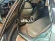 Toyota Camry   1987 1987 - CAMRY TOYOTA 1987
