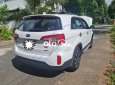 Kia Sorento   Gat 2016 2016 - Kia Sorento Gat 2016