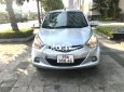 Hyundai Eon Bán Huyndai  đẹp 2011 - Bán Huyndai Eon đẹp