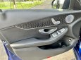 Subaru BRZ 2018 - Chào bán 845 triệu