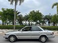 Toyota Camry Xe   đời 1987, số tự động 1987 - Xe toyota camry đời 1987, số tự động
