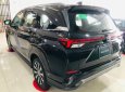 Toyota Veloz Cross 2023 - tặng bảo hiểm vật chất, hỗ trợ 50% thuế trước bạ