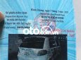 Daewoo Matiz Cần Bán Xe Cho Người Mới Tập Lái, Xe Vận Hành Tốt 2003 - Cần Bán Xe Cho Người Mới Tập Lái, Xe Vận Hành Tốt