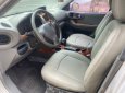 Hyundai Santa Fe 2003 - Giá 178 triệu