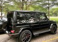 Mercedes-Benz G63 Cần Bán Mercedes G63 AMG 2020. 25000km 2020 - Cần Bán Mercedes G63 AMG 2020. 25000km