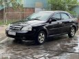 Chevrolet Lacetti 2008 - Chevrolet Lacetti 2008 tại Thái Nguyên