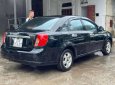 Chevrolet Lacetti 2008 - Chevrolet Lacetti 2008 tại Thái Nguyên