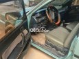 Toyota Camry   1987 1987 - CAMRY TOYOTA 1987