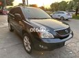 Lexus RX 330 e cần bán lesux  330 đăng ký 2007 2004 - e cần bán lesux rx 330 đăng ký 2007