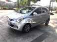 Hyundai Eon Bán Huyndai  đẹp 2011 - Bán Huyndai Eon đẹp