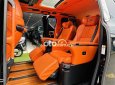 Toyota Alphard   Excutive Lounge biển 00678 2019 - Toyota Alphard Excutive Lounge biển 00678