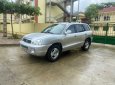 Hyundai Santa Fe 2003 - Giá 178 triệu