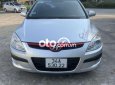 Hyundai i30  at 209 xe đep 2009 - I30 at 209 xe đep