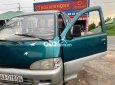 Daihatsu Citivan Xe Dahatsu 7 chổ máy im lanh teo 2002 - Xe Dahatsu 7 chổ máy im lanh teo