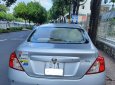Nissan Sunny 2014 - Bán Xe Nissan Sunny đời 2014, số tự động , xe gia đình , rất ít đi