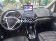 Ford EcoSport Bán   2015 2015 - Bán Ford Ecosport 2015