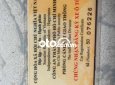 Toyota Camry Xe   đời 1987, số tự động 1987 - Xe toyota camry đời 1987, số tự động