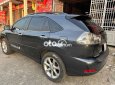 Lexus RX 330 e cần bán lesux  330 đăng ký 2007 2004 - e cần bán lesux rx 330 đăng ký 2007