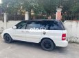 Kia Carnival  2005 2005 - carnival 2005