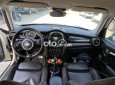 Mini Cooper   S sx 2015 giá siêu nét, đẹp, zin 2015 - Mini Cooper S sx 2015 giá siêu nét, đẹp, zin