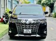 Toyota Alphard   Excutive Lounge biển 00678 2019 - Toyota Alphard Excutive Lounge biển 00678
