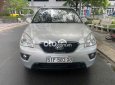 Kia Carens bán  caren 2011 bản phun 2021 - bán kia caren 2011 bản phun