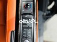 Toyota Alphard   Excutive Lounge biển 00678 2019 - Toyota Alphard Excutive Lounge biển 00678