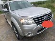 Ford Everest   2011 AT 2011 - ford everest 2011 AT