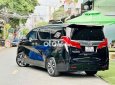 Toyota Alphard   Excutive Lounge biển 00678 2019 - Toyota Alphard Excutive Lounge biển 00678