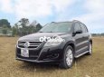 Volkswagen Tiguan   sản xuất 2009 2009 - Volkswagen Tiguan sản xuất 2009