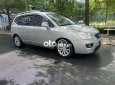 Kia Carens bán  caren 2011 bản phun 2021 - bán kia caren 2011 bản phun