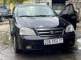 Chevrolet Lacetti 2008 - Chevrolet Lacetti 2008 tại Thái Nguyên