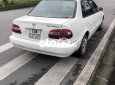 Toyota Corolla corola sx 2001 số sàn 2001 - corola sx 2001 số sàn